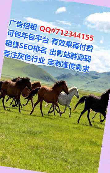 洛阳代怀民宿公司